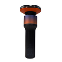 PHILIPS SHAVER 5000X SERIES