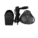 PHILIPS SHAVER 5000X SERIES