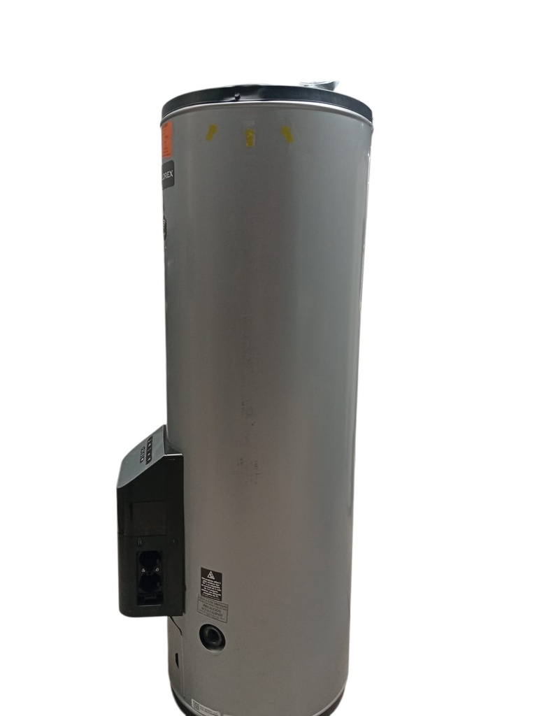 CALOREX MAXIMUS ADVANCE WIFI G15 LP