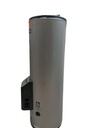 CALOREX MAXIMUS ADVANCE WIFI G15 LP