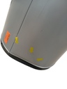 CALOREX MAXIMUS ADVANCE WIFI G15 LP