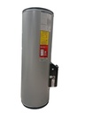 CALOREX MAXIMUS ADVANCE WIFI G15 LP