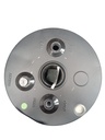CALOREX MAXIMUS ADVANCE WIFI G15 LP