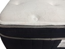 COLCHON SENSATIONS INDIVIDUAL RESTONIC