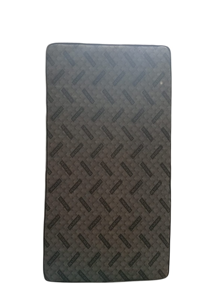 COLCHON SENSATIONS INDIVIDUAL RESTONIC