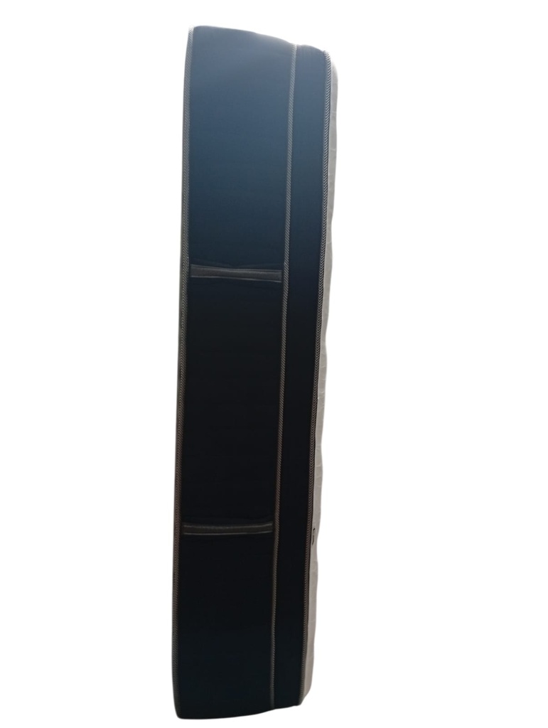 COLCHON SENSATIONS INDIVIDUAL RESTONIC