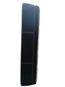 COLCHON SENSATIONS INDIVIDUAL RESTONIC