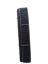 COLCHON SENSATIONS INDIVIDUAL RESTONIC