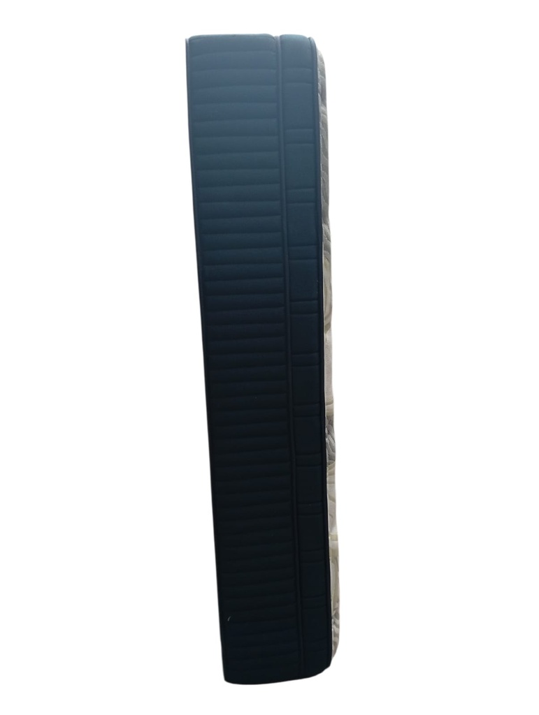 COLCHON MARTEEN INDIVIDUAL RESTONIC