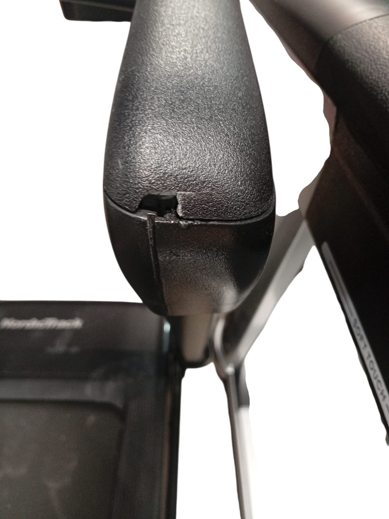 CAMINADORA NORDICTRACK T8 SERIE