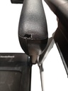 CAMINADORA NORDICTRACK T8 SERIE