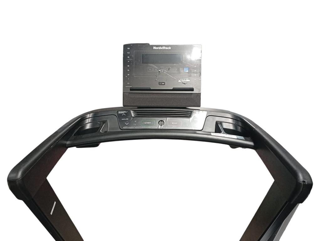 CAMINADORA NORDICTRACK T8 SERIE