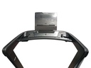 CAMINADORA NORDICTRACK T8 SERIE