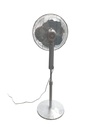 VENTILADOR DE PEDESTAL FS40-21 BLANCO