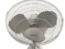 VENTILADOR DE PEDESTAL FS40-21 BLANCO