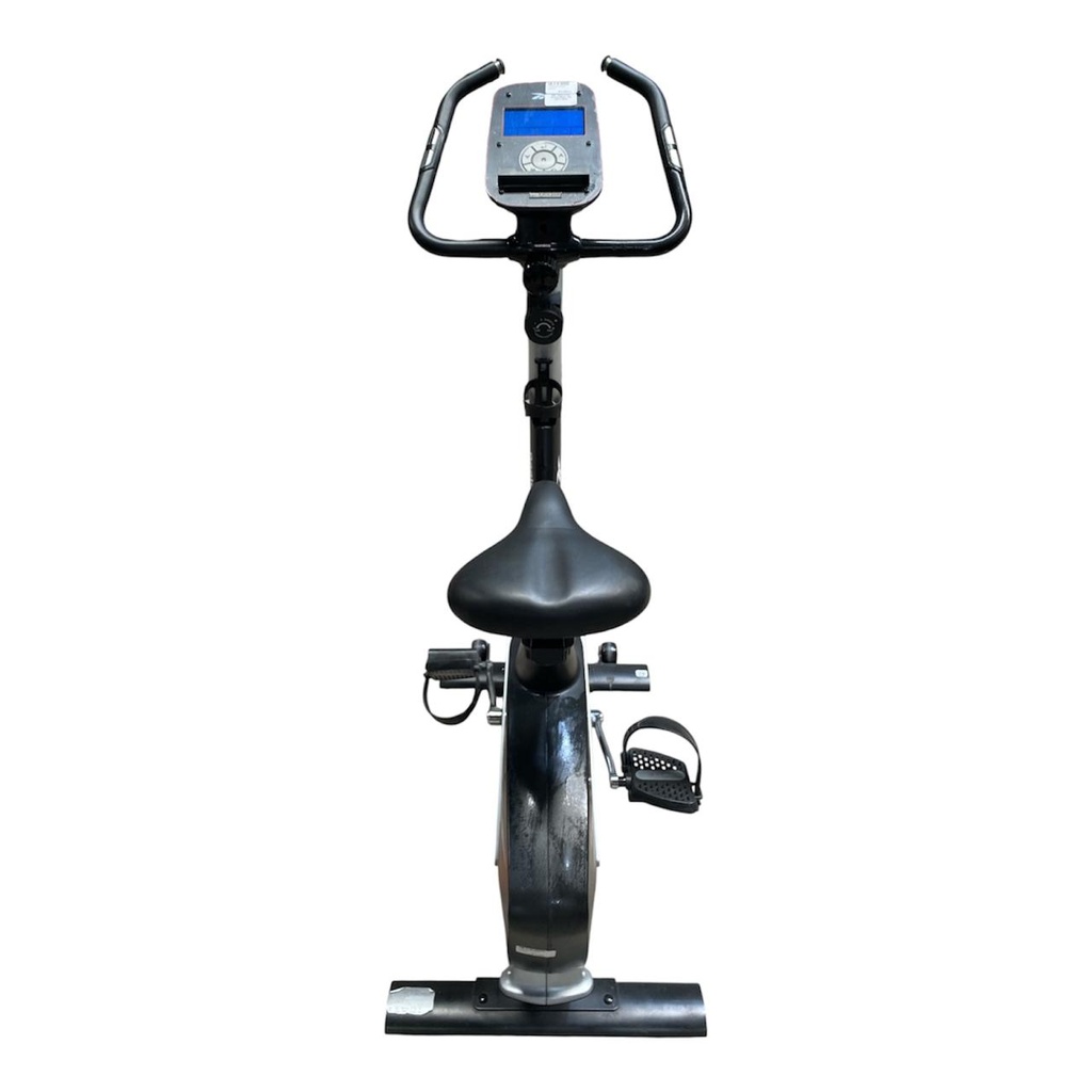 BICICLETA FIJA REEBOOK 0000038475 