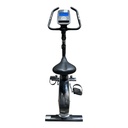 BICICLETA FIJA REEBOOK 0000038475 