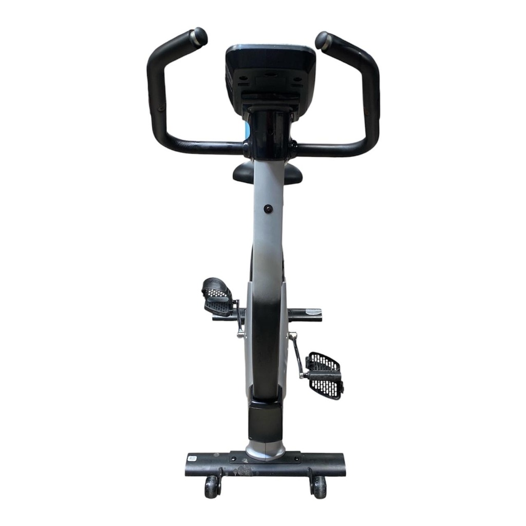 BICICLETA FIJA REEBOOK 0000038475 
