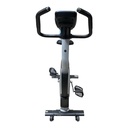 BICICLETA FIJA REEBOOK 0000038475 