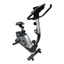 BICICLETA FIJA REEBOOK 0000038475 