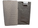 JGO BOX Y COLCHON INDIVIDUAL AMERICA BOUTIQUE