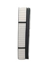 JGO BOX Y COLCHON INDIVIDUAL AMERICA BOUTIQUE
