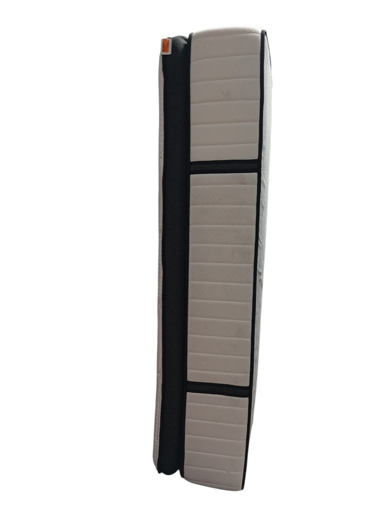 JGO BOX Y COLCHON INDIVIDUAL AMERICA BOUTIQUE