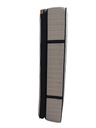 JGO BOX Y COLCHON INDIVIDUAL AMERICA BOUTIQUE