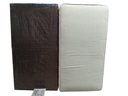 JGO BOX Y COLCHON LATTE INDIVIDUAL SEALY