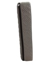 JGO BOX Y COLCHON LATTE INDIVIDUAL SEALY
