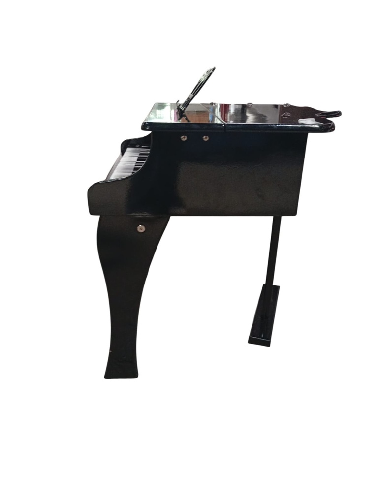 PIANO DE COLA HAPE