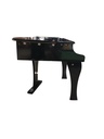 PIANO DE COLA HAPE