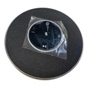 ALTAVOZ PARA CONFERENCIA GROUND