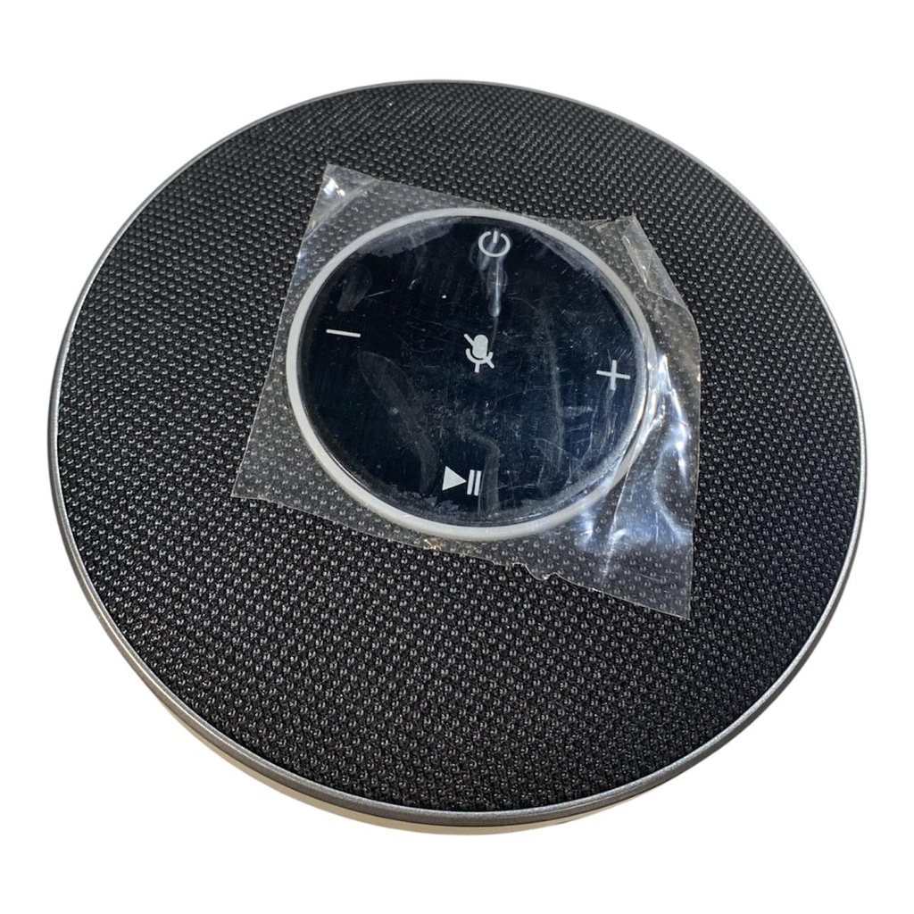 ALTAVOZ PARA CONFERENCIA GROUND