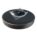 ALTAVOZ PARA CONFERENCIA GROUND