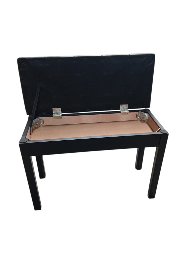 BANCA PARA PIANO