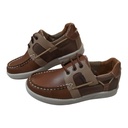 ZAPATO AUDAZ PIEL