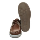ZAPATO AUDAZ PIEL