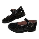 ZAPATO NIÑA ELEFANTE