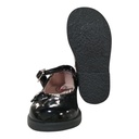 ZAPATO NIÑA ELEFANTE