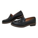 ZAPATO PIKOLINOS NEGRO