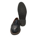 ZAPATO PIKOLINOS NEGRO