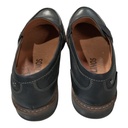 ZAPATO PIKOLINOS NEGRO