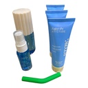  KIT BOTE NATURAL SCENTS