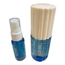  KIT BOTE NATURAL SCENTS