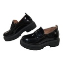 MOCASIN ELEFANTE 