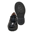MOCASIN ELEFANTE 