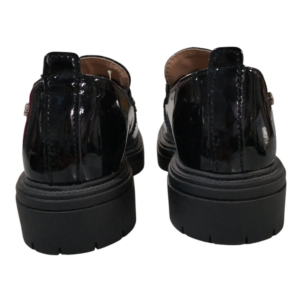 MOCASIN ELEFANTE 