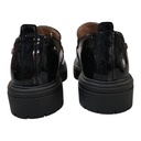 MOCASIN ELEFANTE 