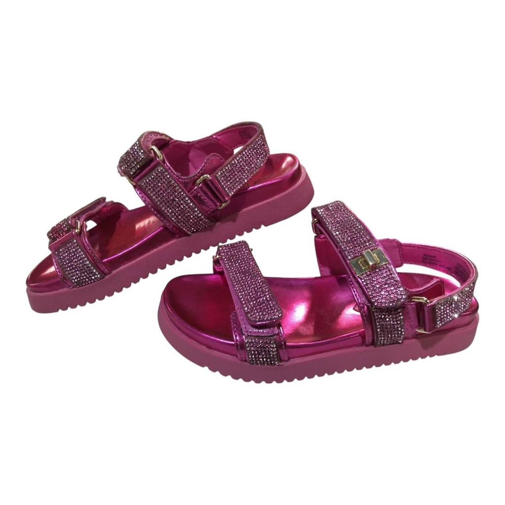 STEVE MADDEN SANDALIAS PARA NIÑA